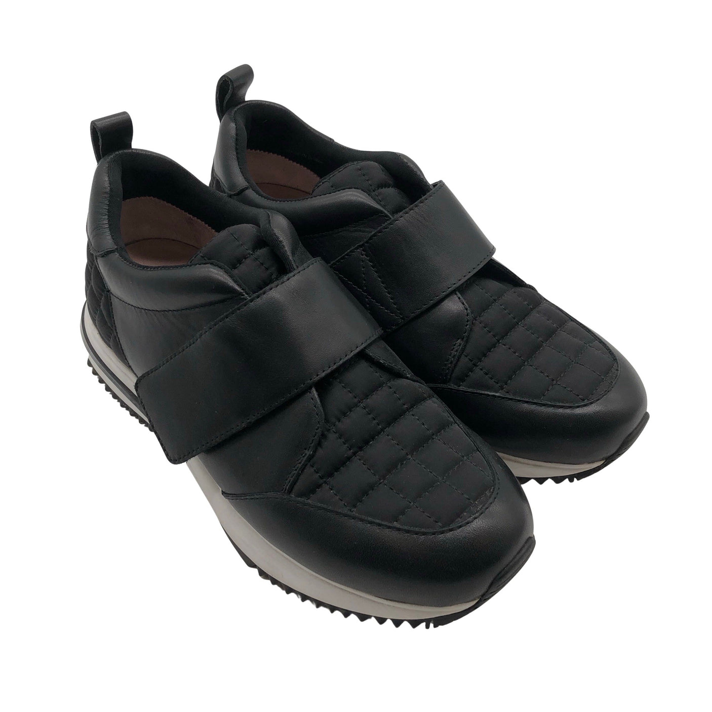 Unisex Marc Cain - Tennised, suurus 37 - Must (2)