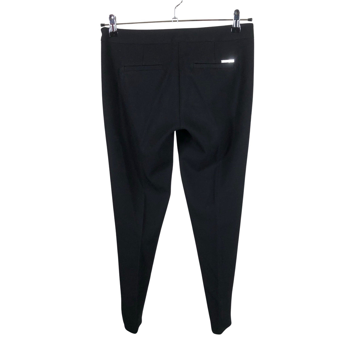 Unisex Michael Kors - Viigipüksid, suurus 36 - Must (2)