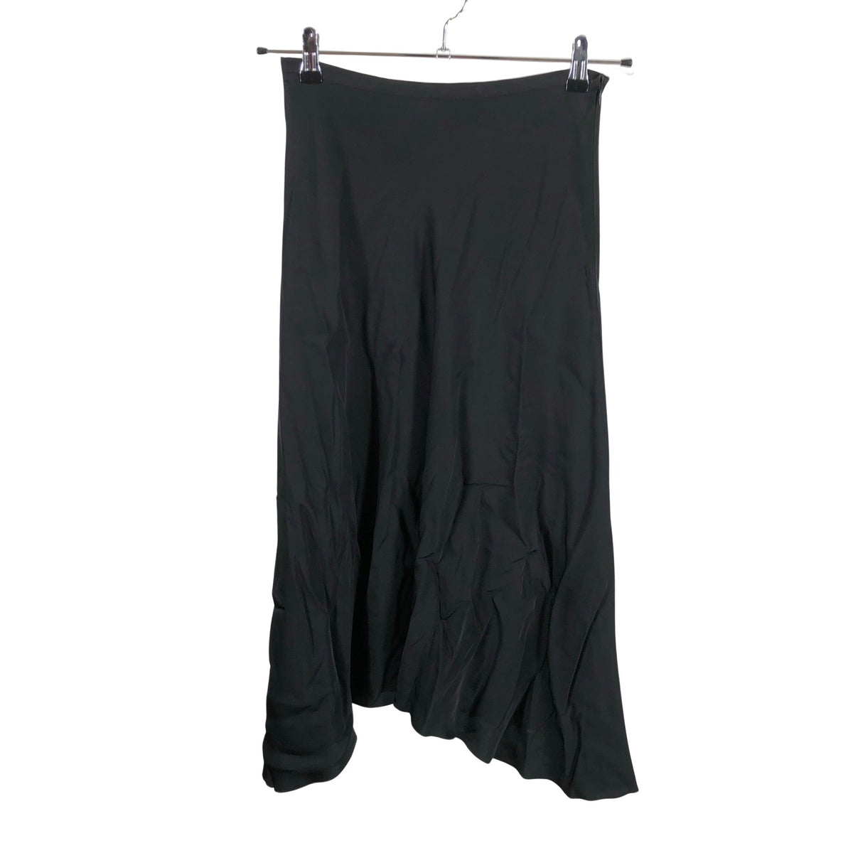 Unisex Marc O'Polo - Mitteveniv seelik, suurus 36 - Must (1)