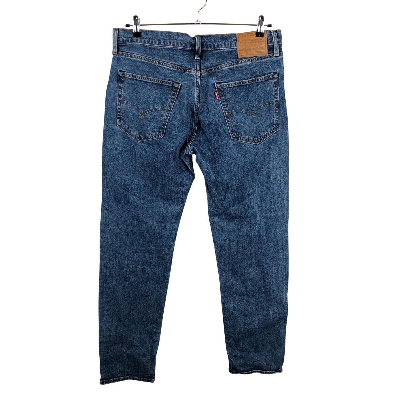 Unisex Levi's - Teksad, suurus W36 - Sinine (2)