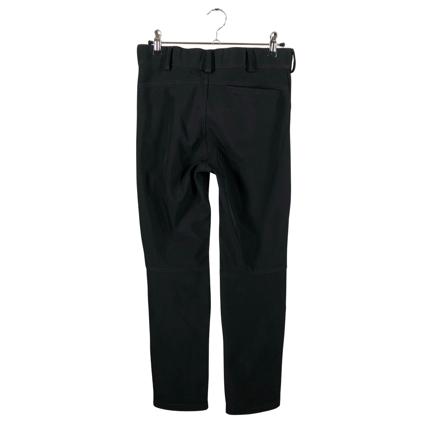 Unisex Reima - Softshell püksid, suurus 140 - 146 - Must (2)