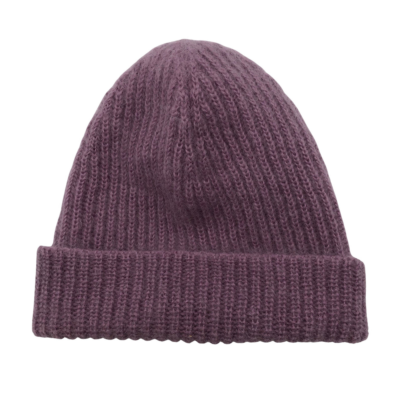Unisex A+more - Talvemüts, suurus 58 - 60 cm - Lilla (1)