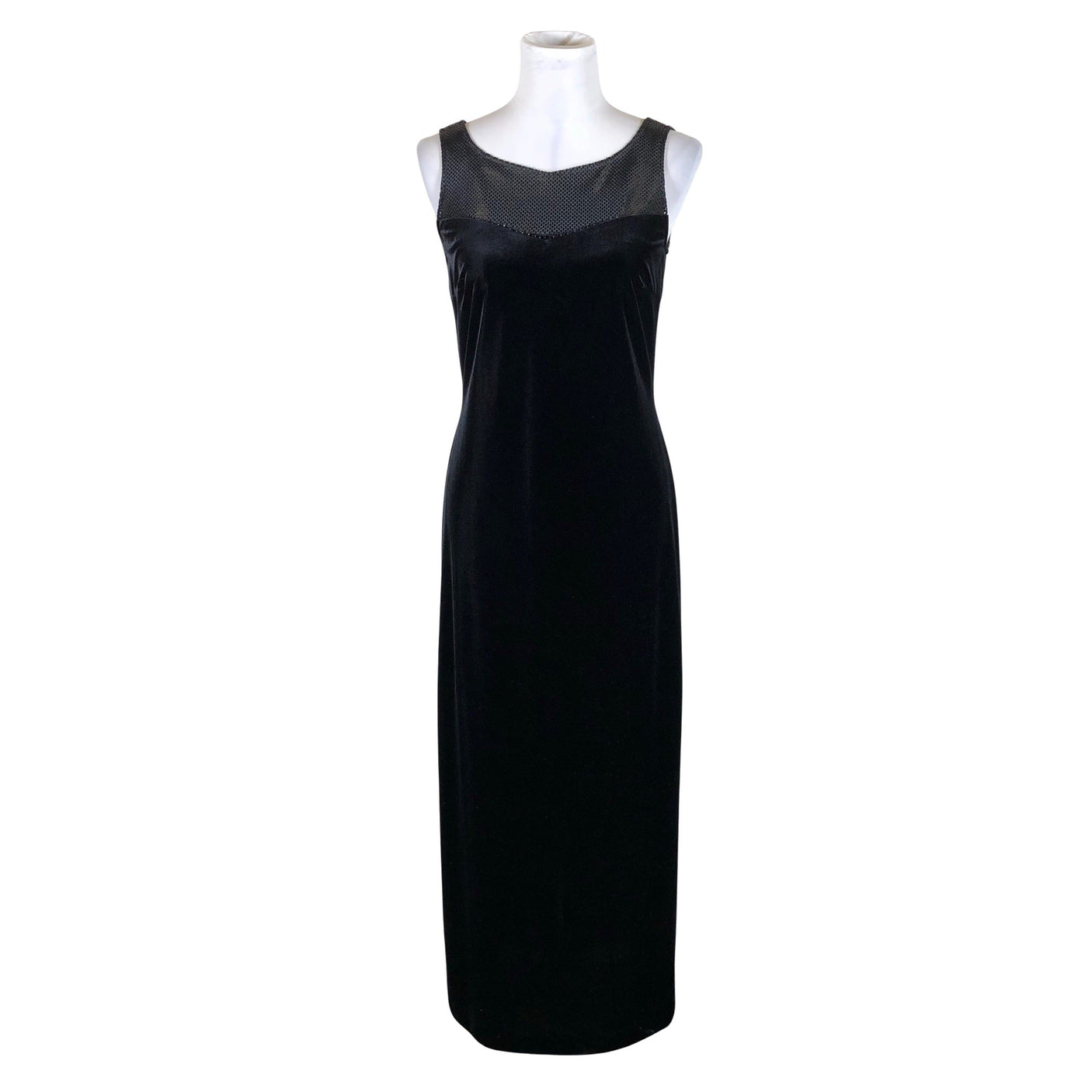 Unisex Steilmann - Pidulik kleit, suurus 36 - Must (1)