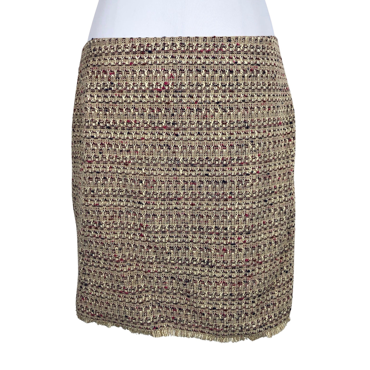 Unisex Esprit - Kostüüm, suurus 40 - Beige (3)