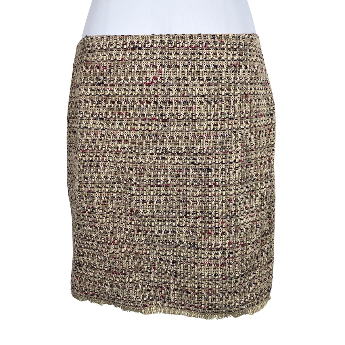 Unisex Esprit - Kostüüm, suurus 40 - Beige (3)