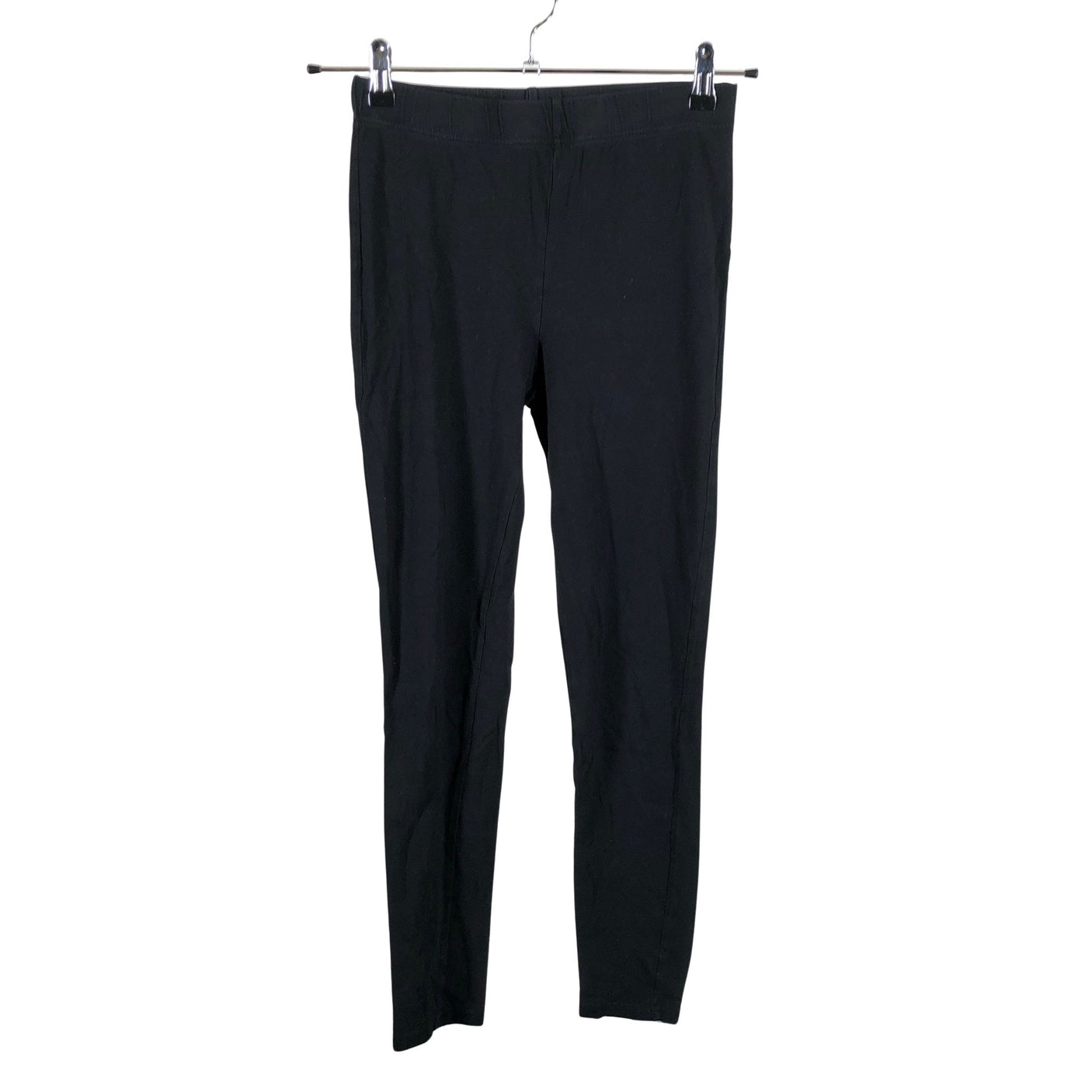 Unisex Lindex - Retuusid, suurus 38 - Must (1)