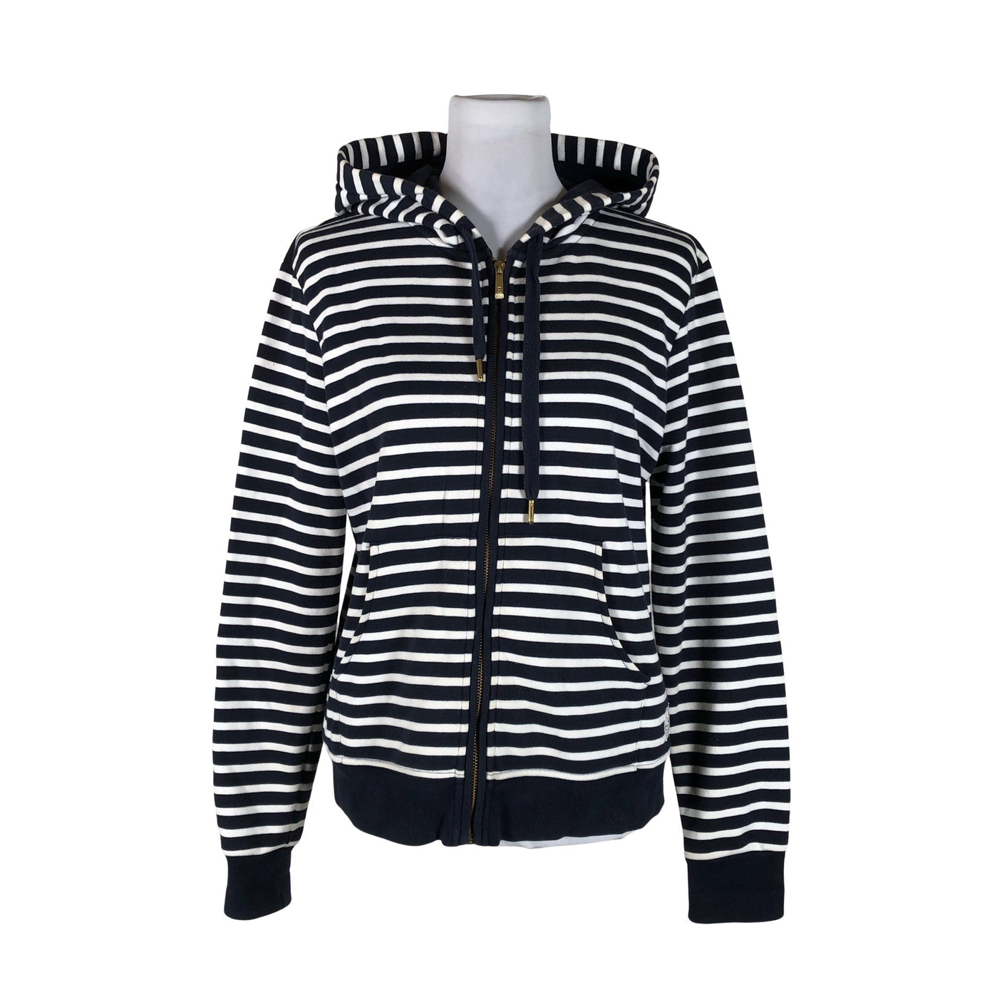 Unisex Henri Lloyd - Dressipluus, suurus 40 - Sinine (1)