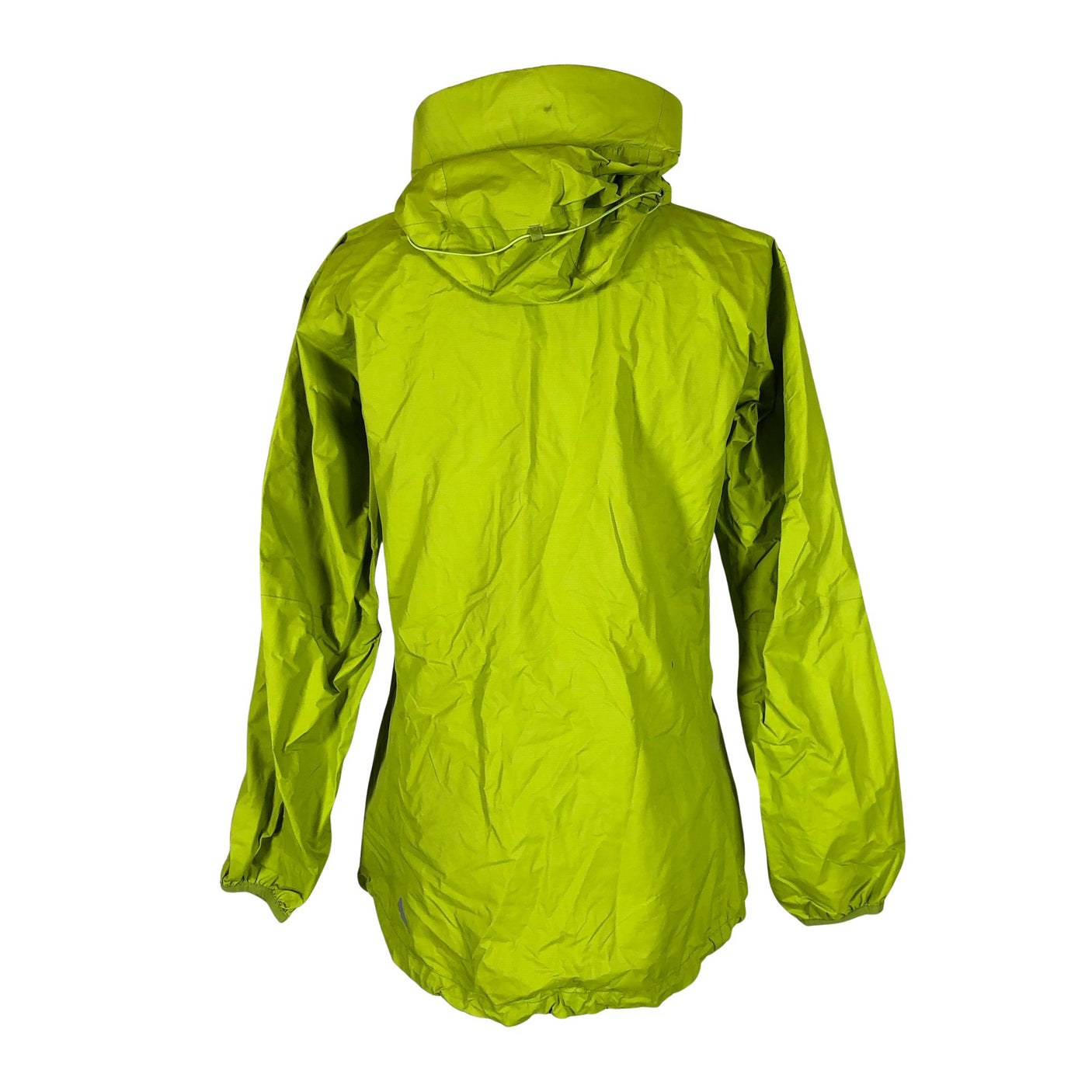 Unisex Haglöfs - Jope, suurus 40 - Roheline (2)