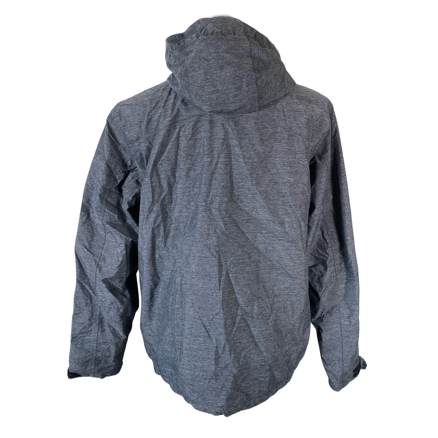 Unisex McKinley - Jope, suurus L - Hall (2)