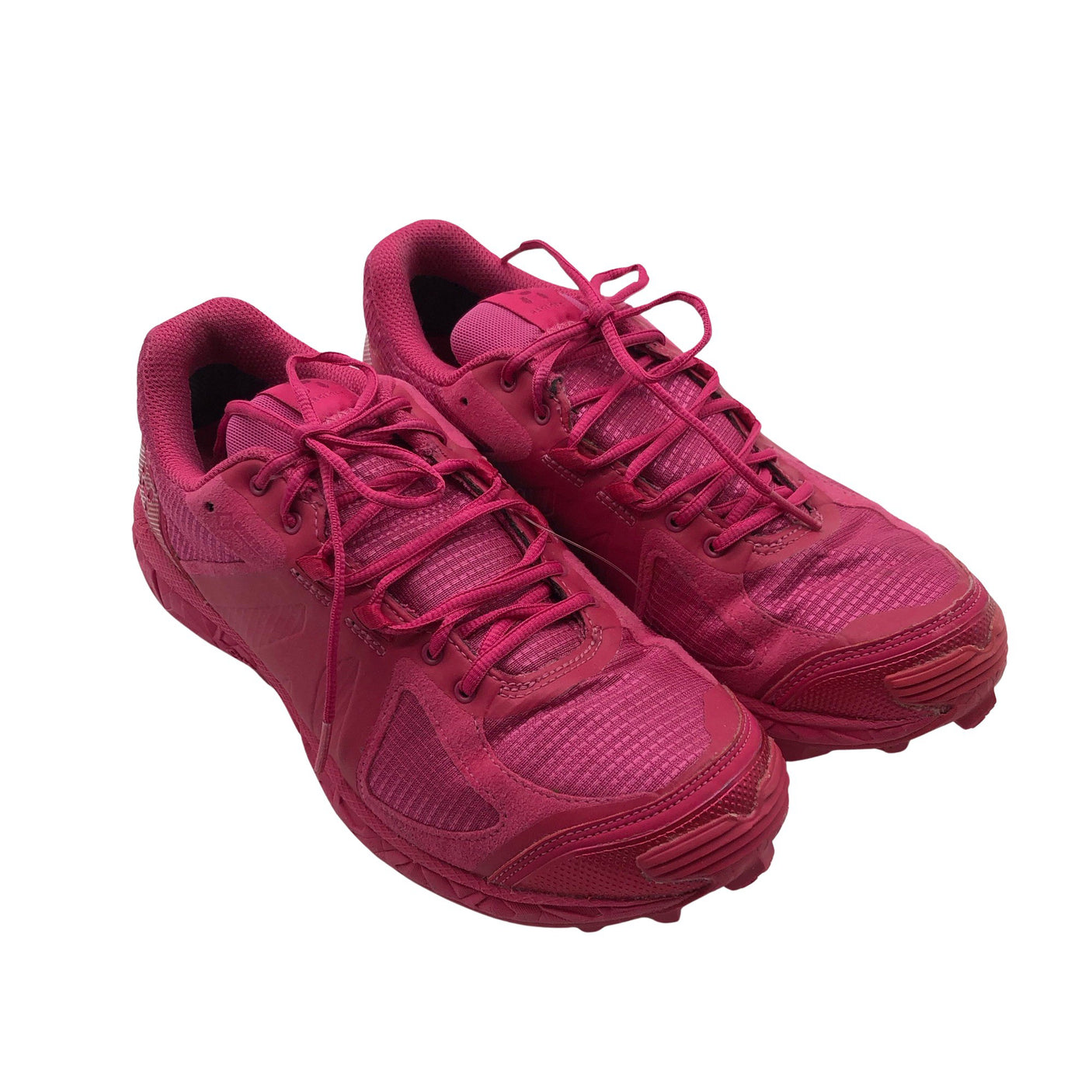 Unisex Haglöfs - Jooksujalanõud, suurus 37 - Roosa (2)
