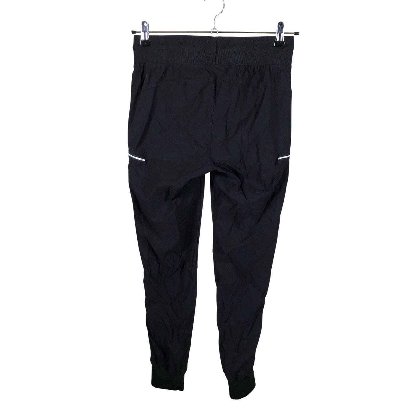 Unisex Casall - Spordipüksid, suurus 38 - Must (2)