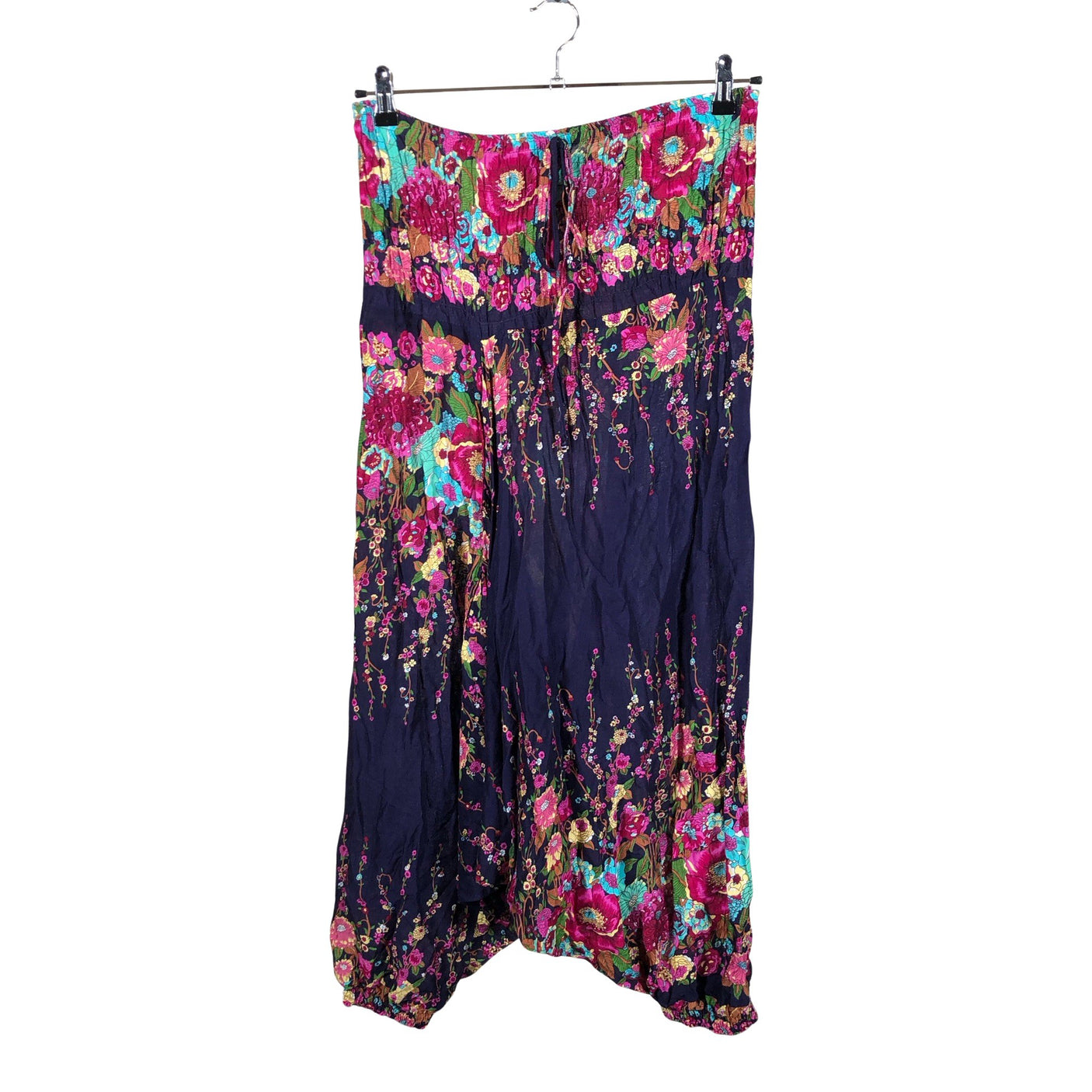 Unisex Komodo - Mitteveniv seelik, suurus 40 - Sinine (1)