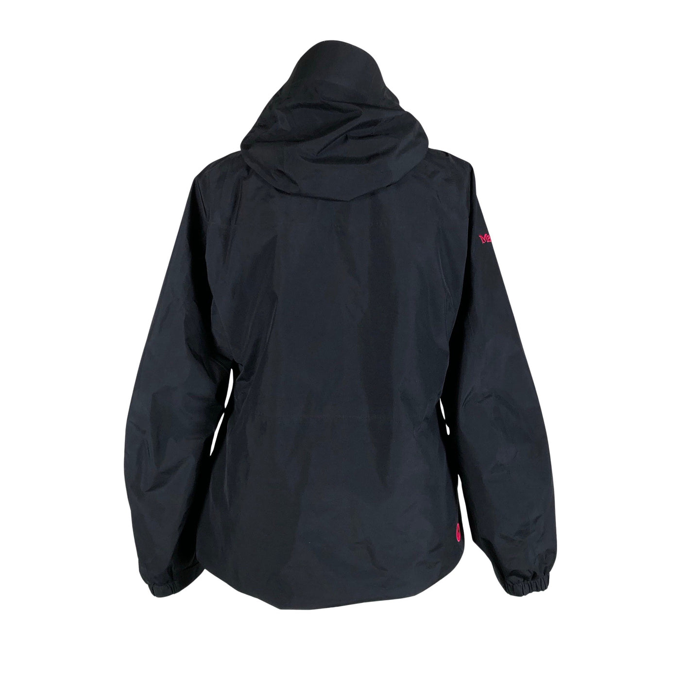 Unisex Marmot - Jope, suurus 38 - Must (2)