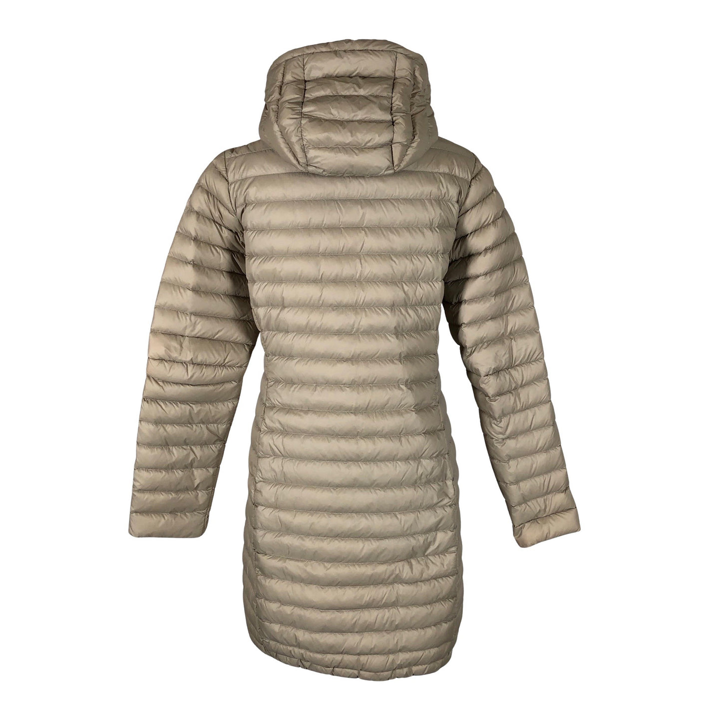 Unisex Luhta - Kerge sulejope, suurus 38 - Beige (2)