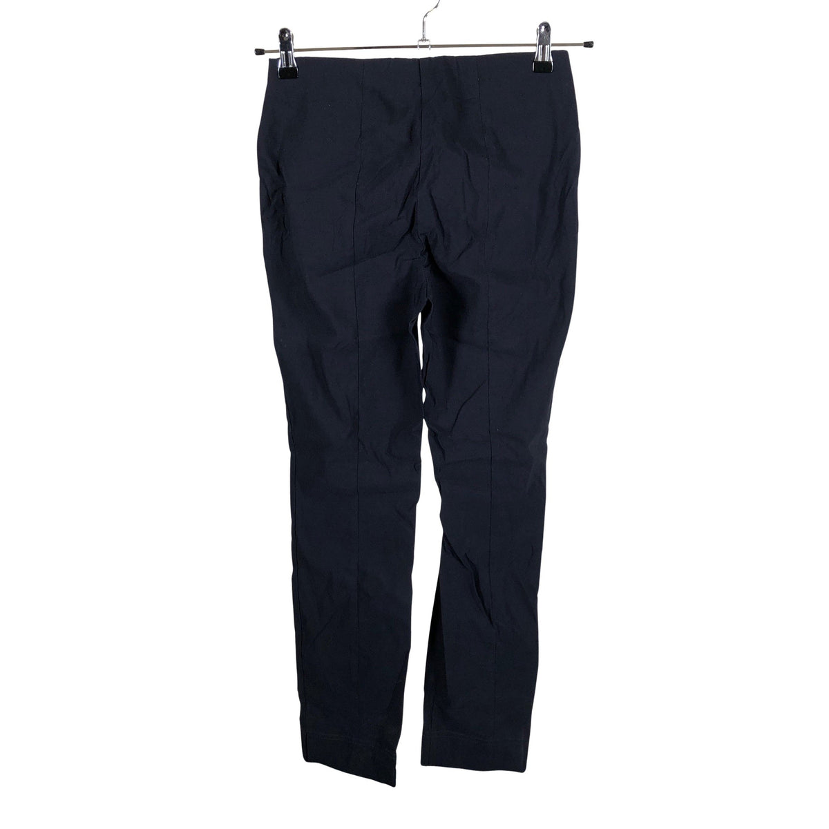 Unisex Stehmann - Mittevenivad püksid, suurus 38 - Sinine (2)