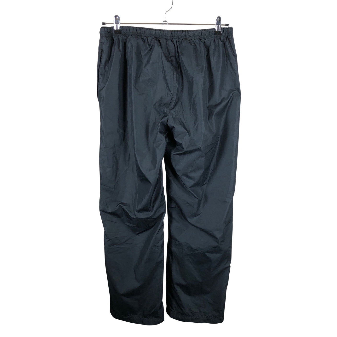 Unisex Nike - Õuepüksid, suurus 44 - Must (2)