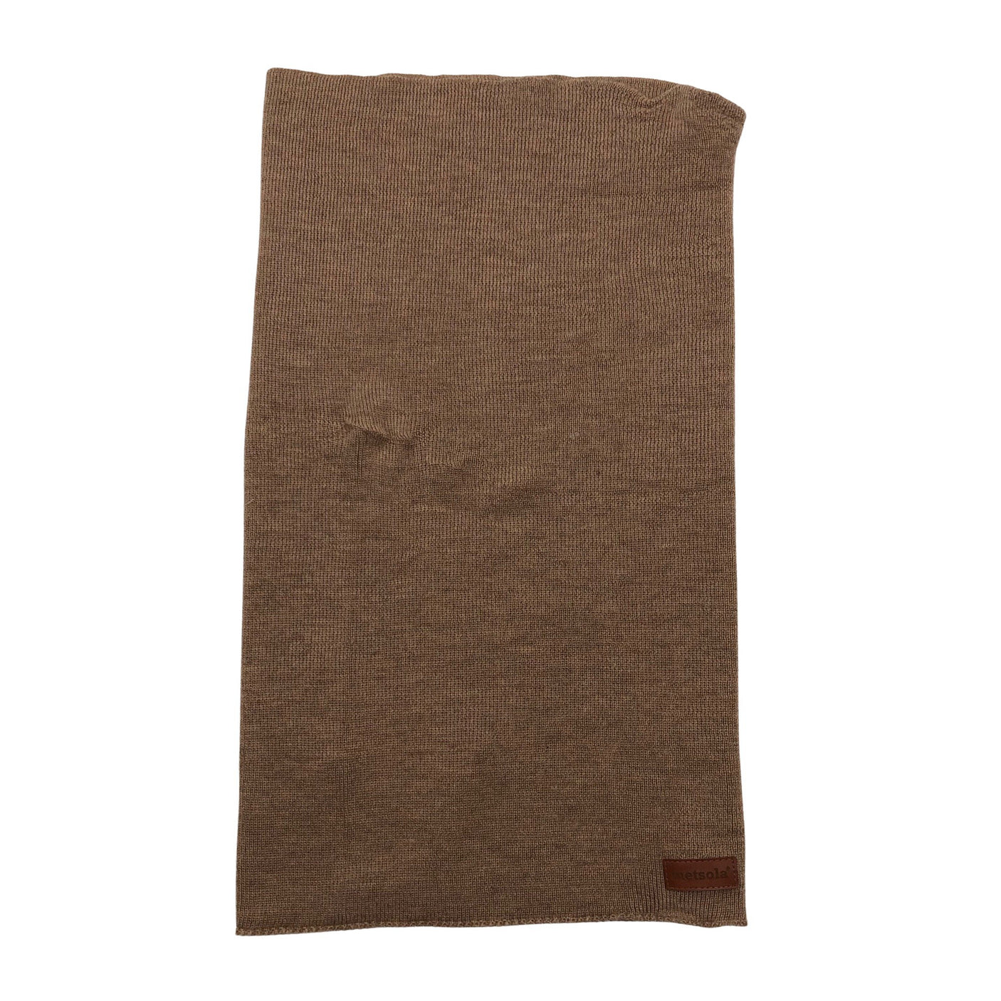 Unisex Metsola - Torusall, suurus Mini - Beige (1)
