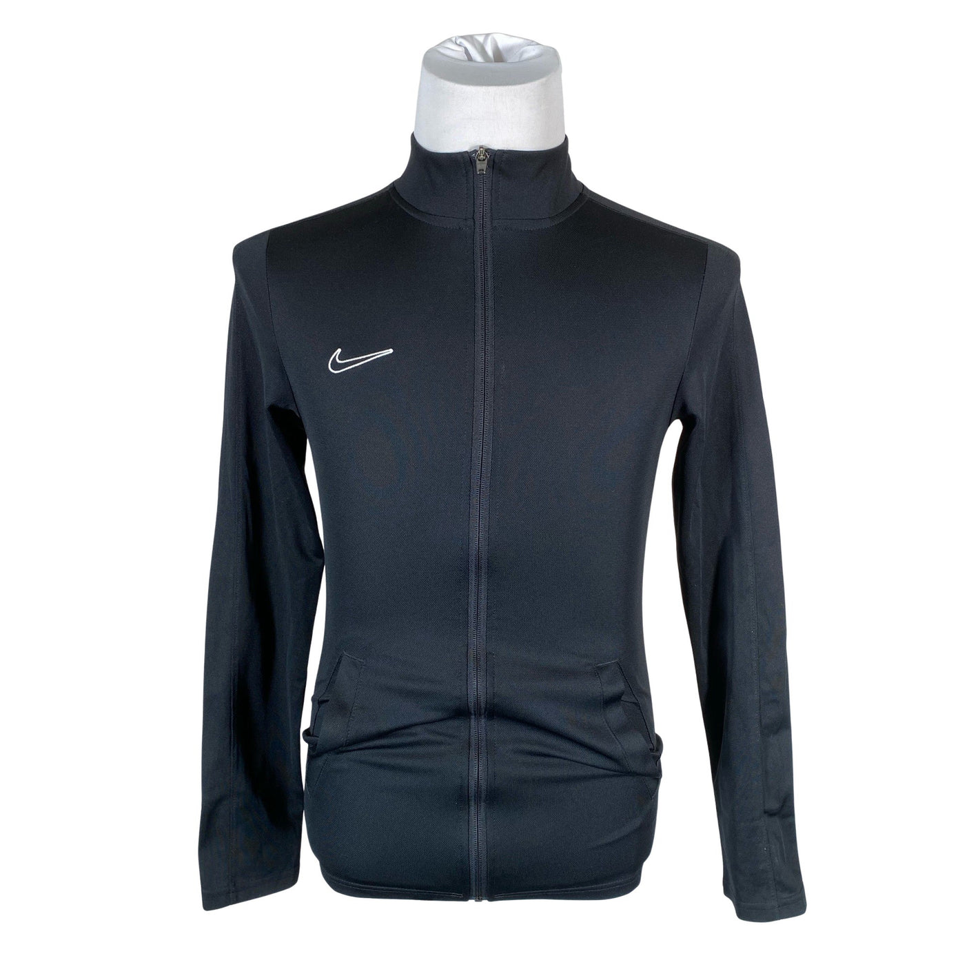Unisex Nike - Spordisärk, pikad käised, suurus XS - (1)