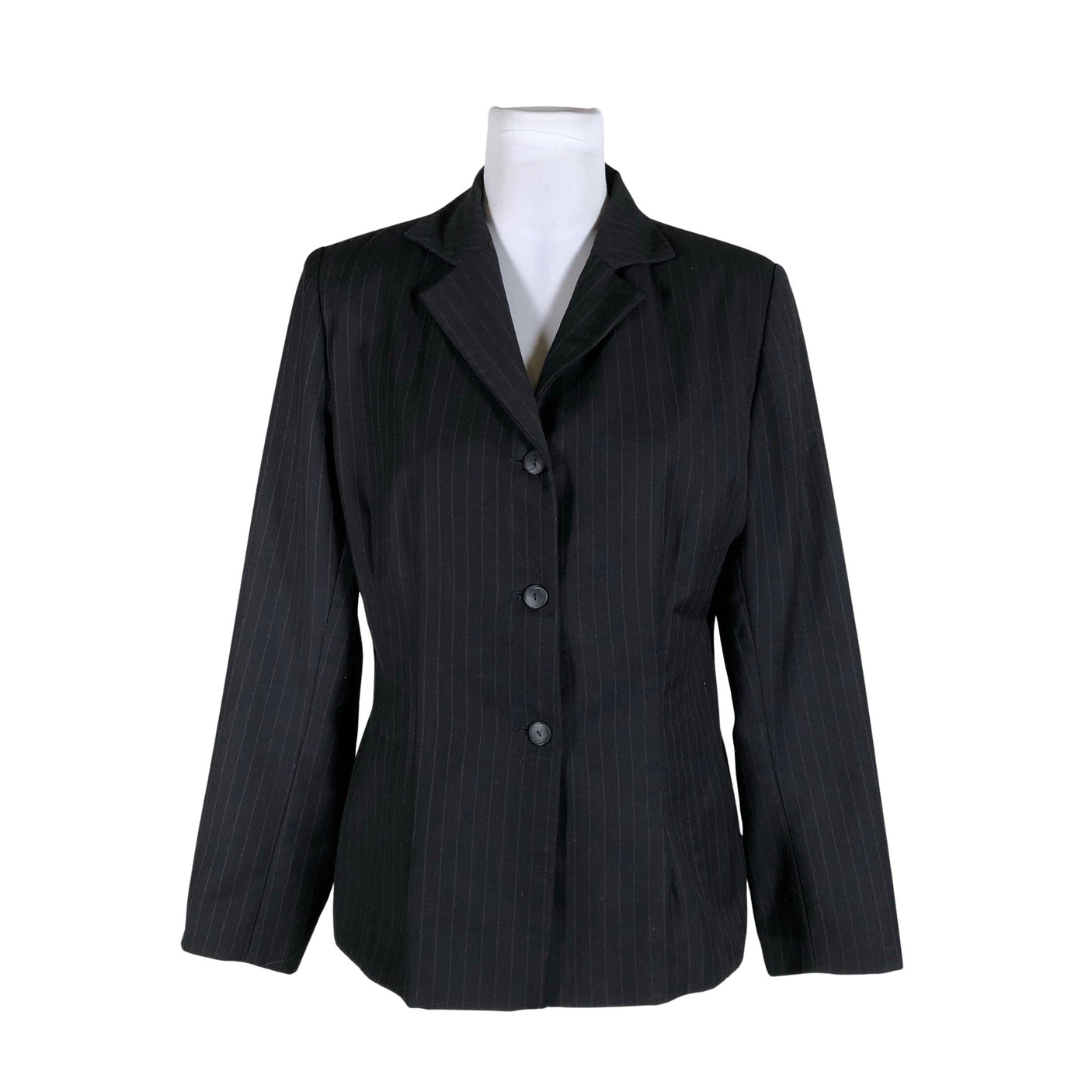 Unisex Handmade - Jakk, suurus 40 - Hall (1)