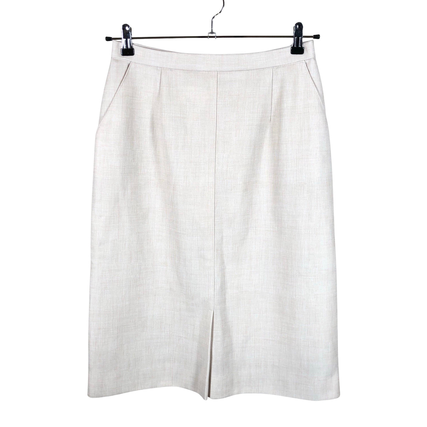 Unisex Finn Karelia - Pliiatsseelik, suurus 40 - Beige (1)