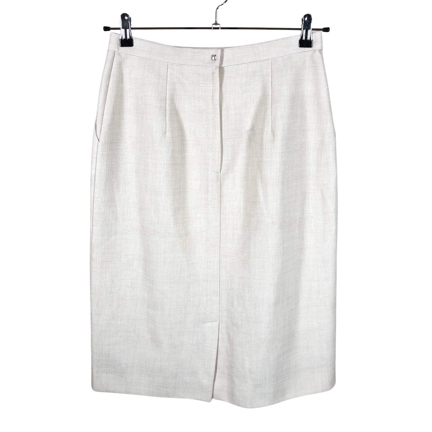 Unisex Finn Karelia - Pliiatsseelik, suurus 40 - Beige (2)