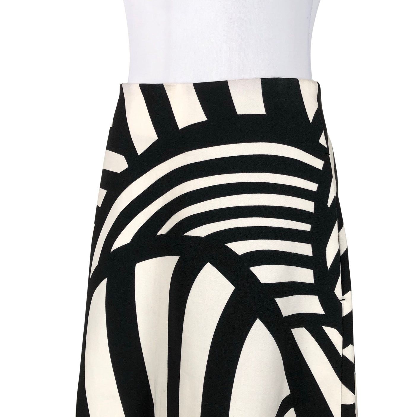 Unisex Marimekko - Mitteveniv seelik, suurus 36 - Beige (3)