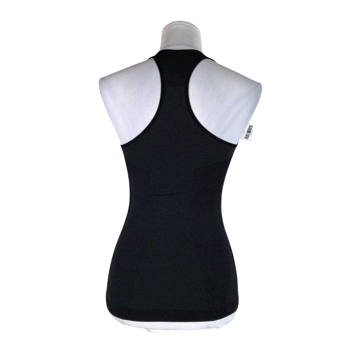 Unisex Hummel - Sporditopp, suurus 34 - Must (2)