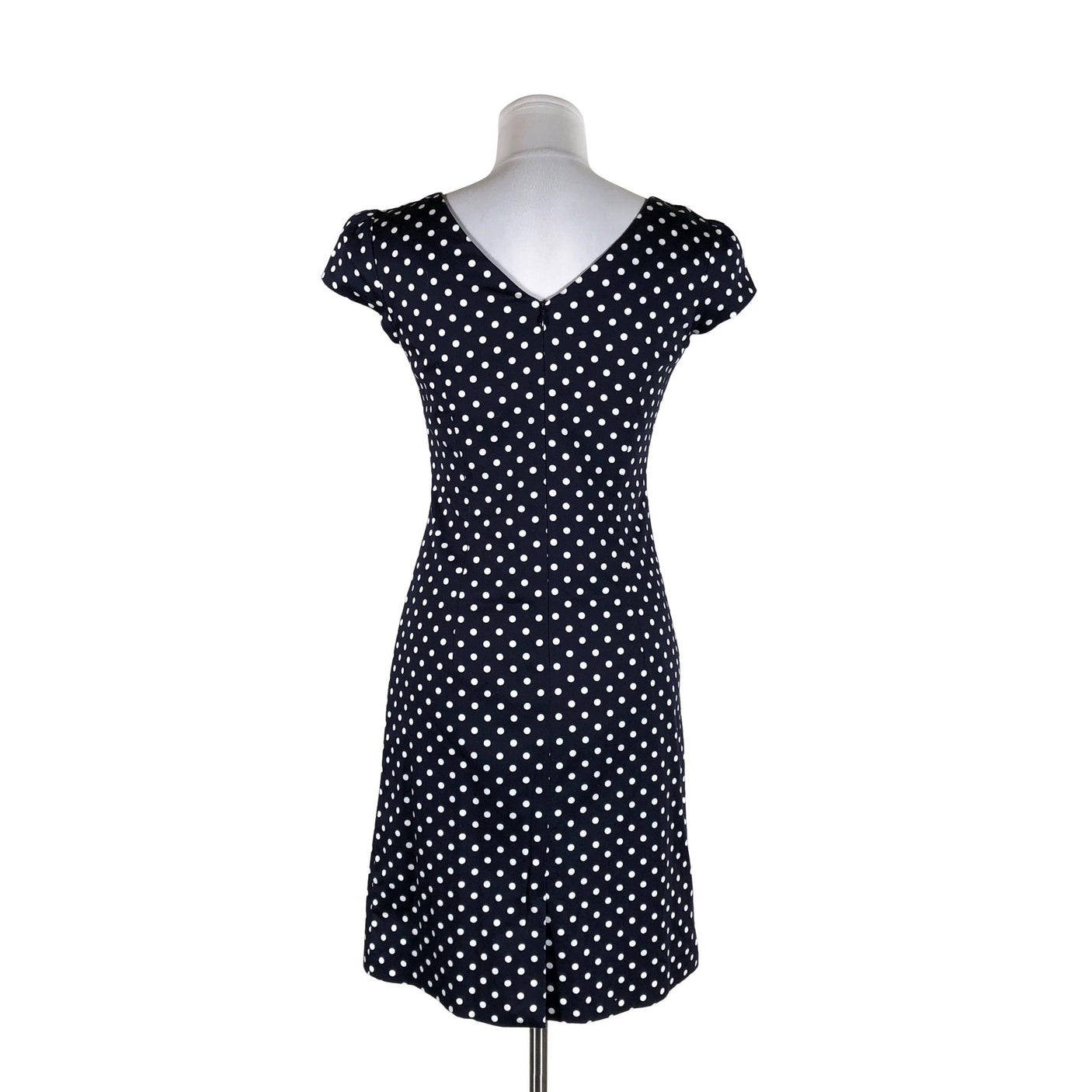 Unisex Comma - Pliiatskleit, suurus 34 - Sinine (2)