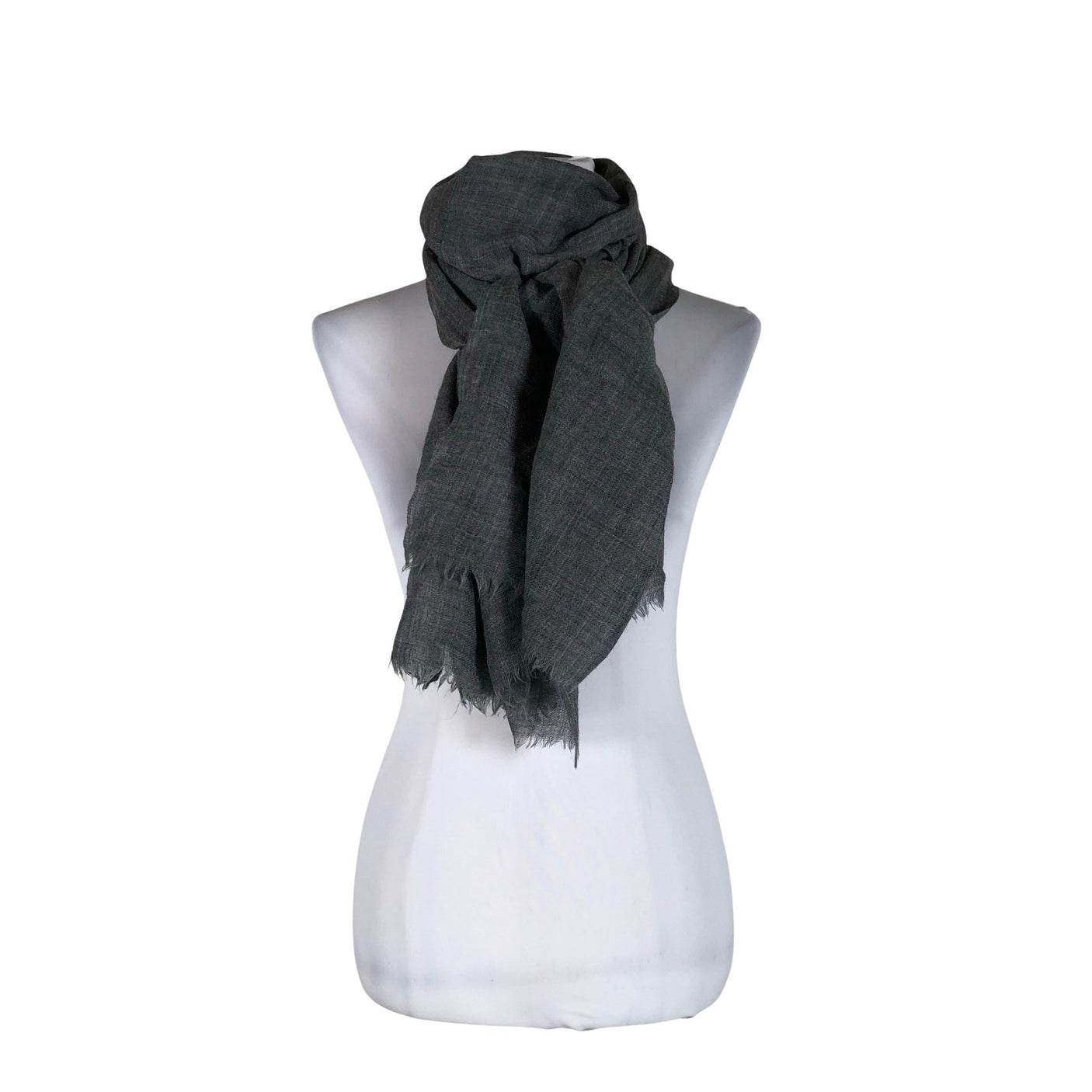 Unisex Claire Paris - Sall, suurus Maxi - Hall (1)