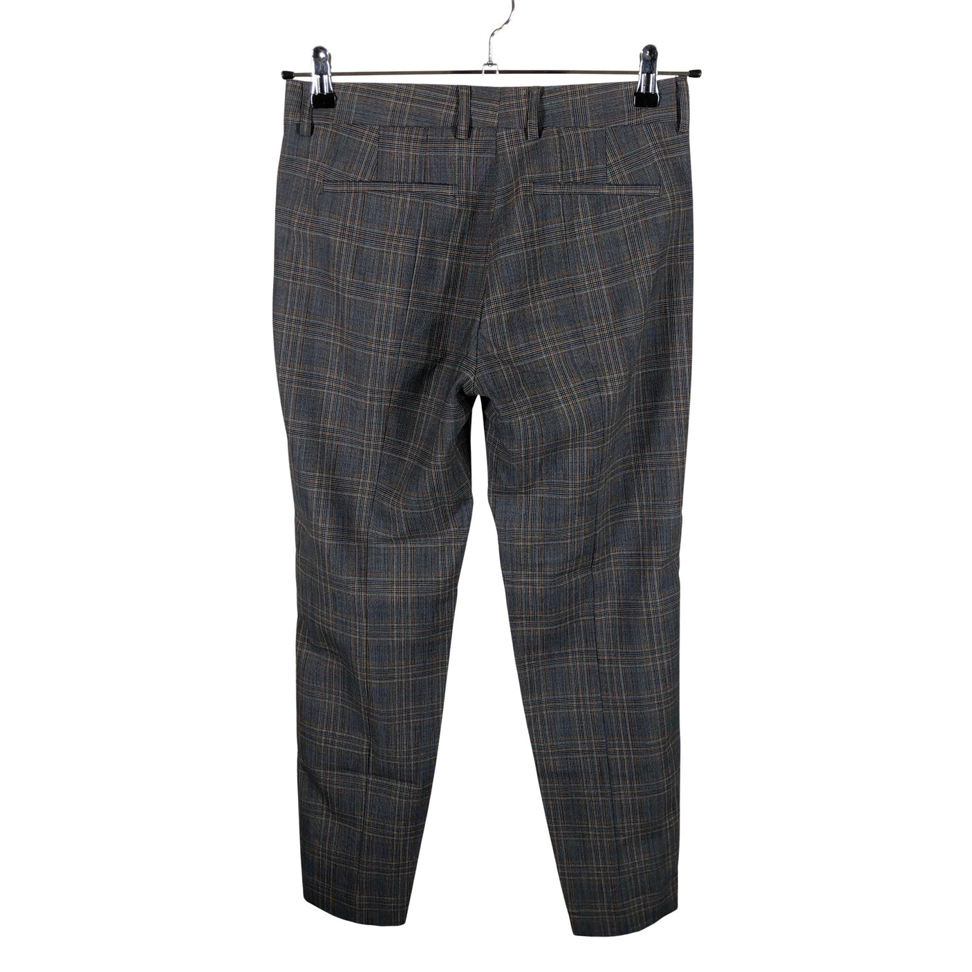 Unisex Philosophy Blues Original - Viigipüksid, suurus 34 - Hall (2)