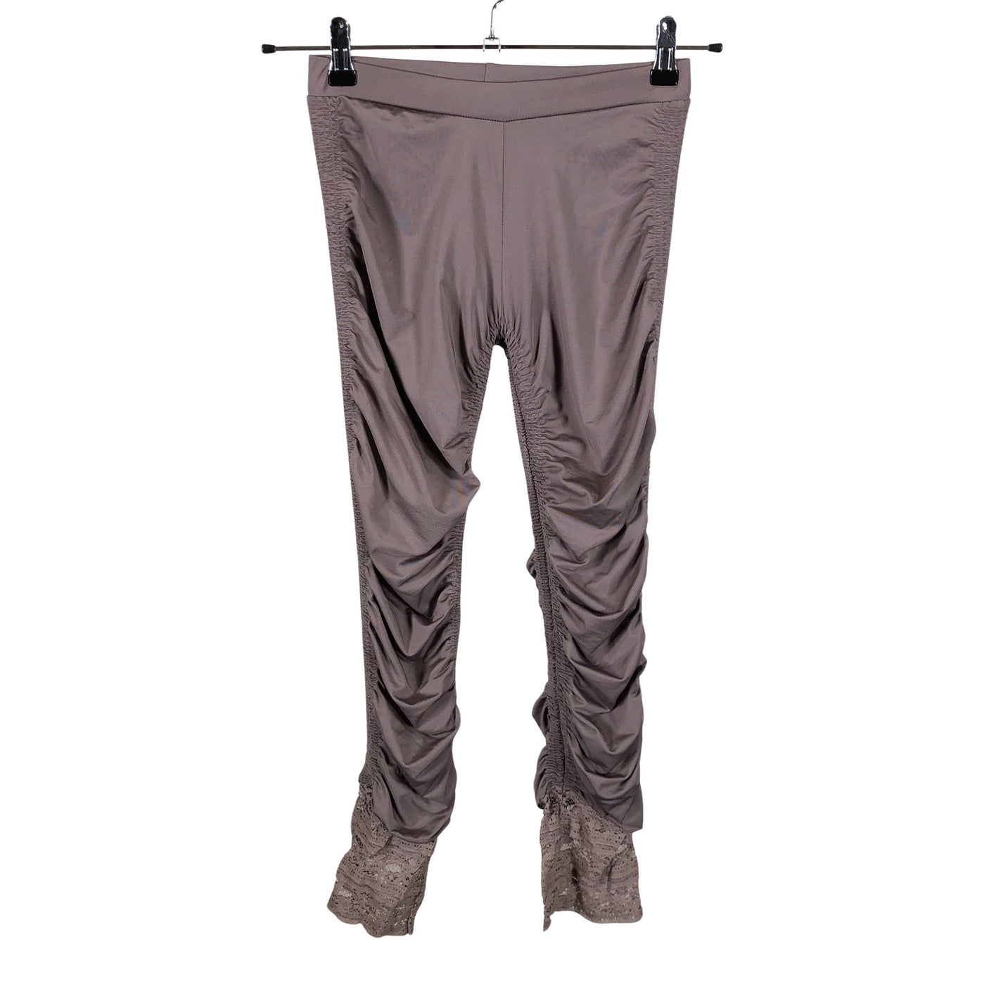 Unisex Cream - Retuusid, suurus 34 - Pruun (1)