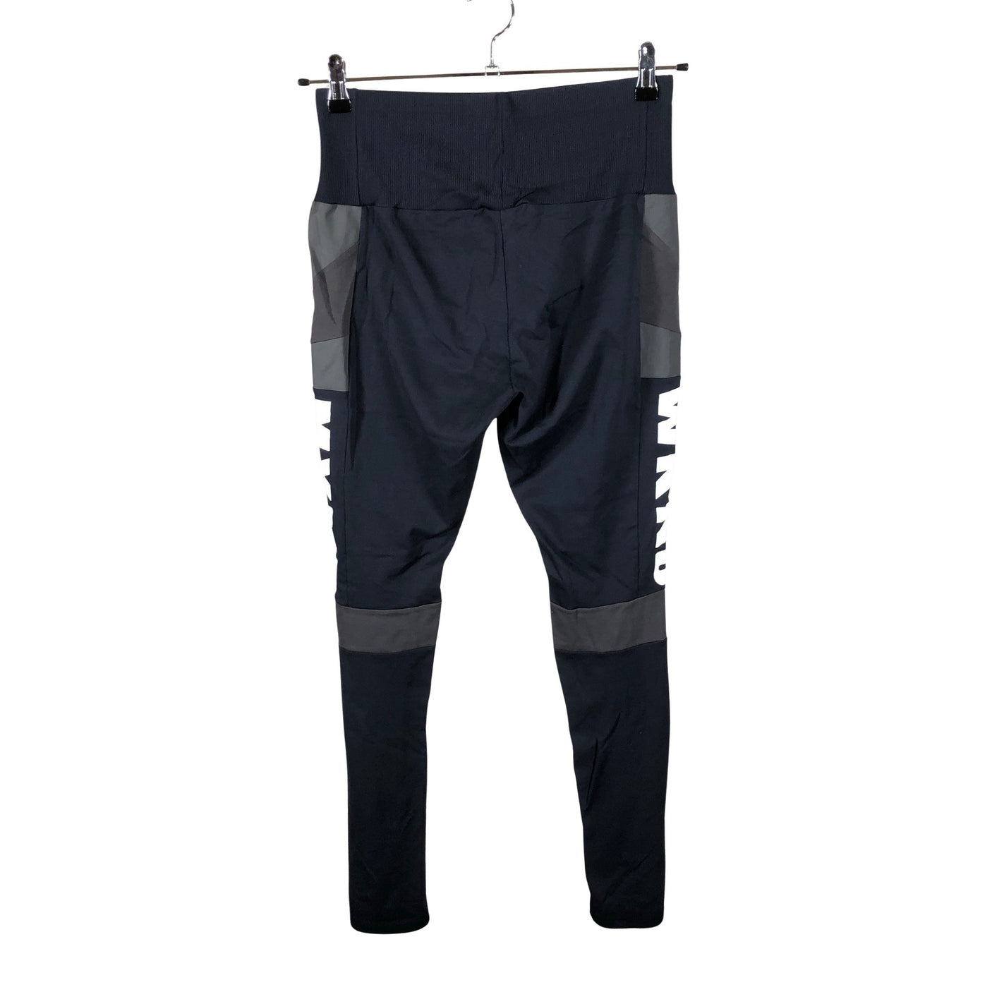 Unisex Weekend by MaxMara - Spordiretuusid, suurus 42 - Sinine (2)