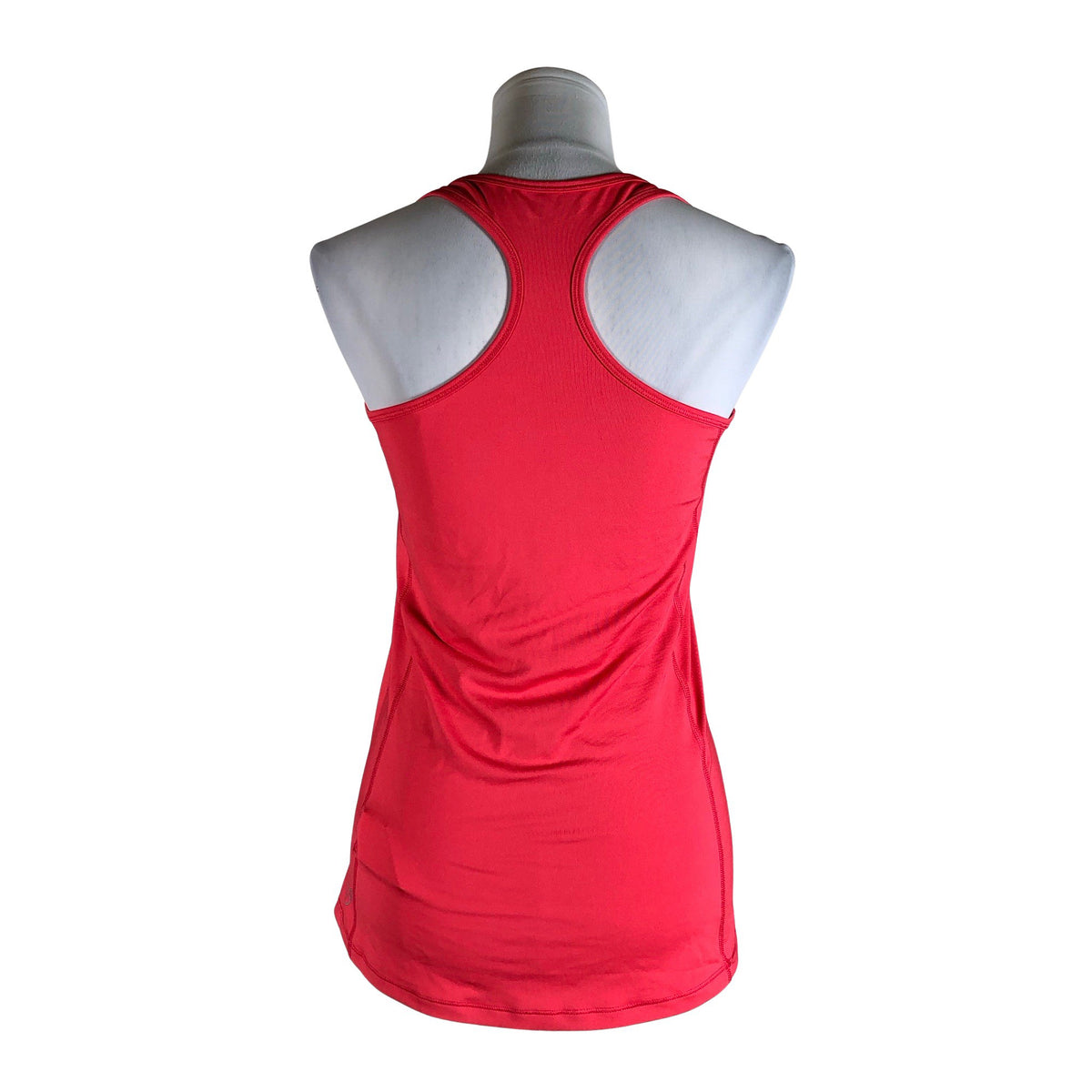 Unisex Puma - Sporditopp, suurus 40 - Roosa (2)