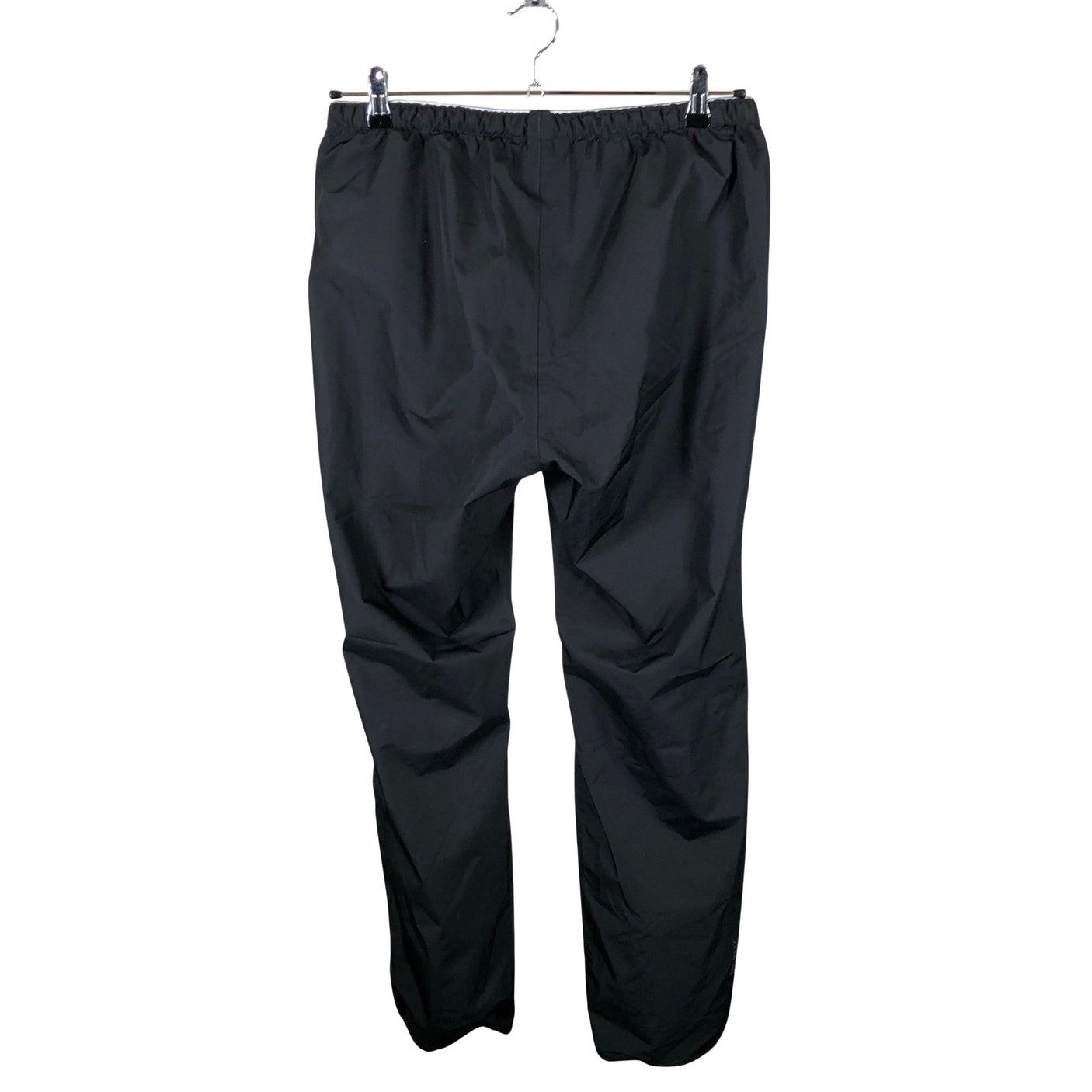 Unisex Halti - Õuepüksid, suurus 42 - Must (2)