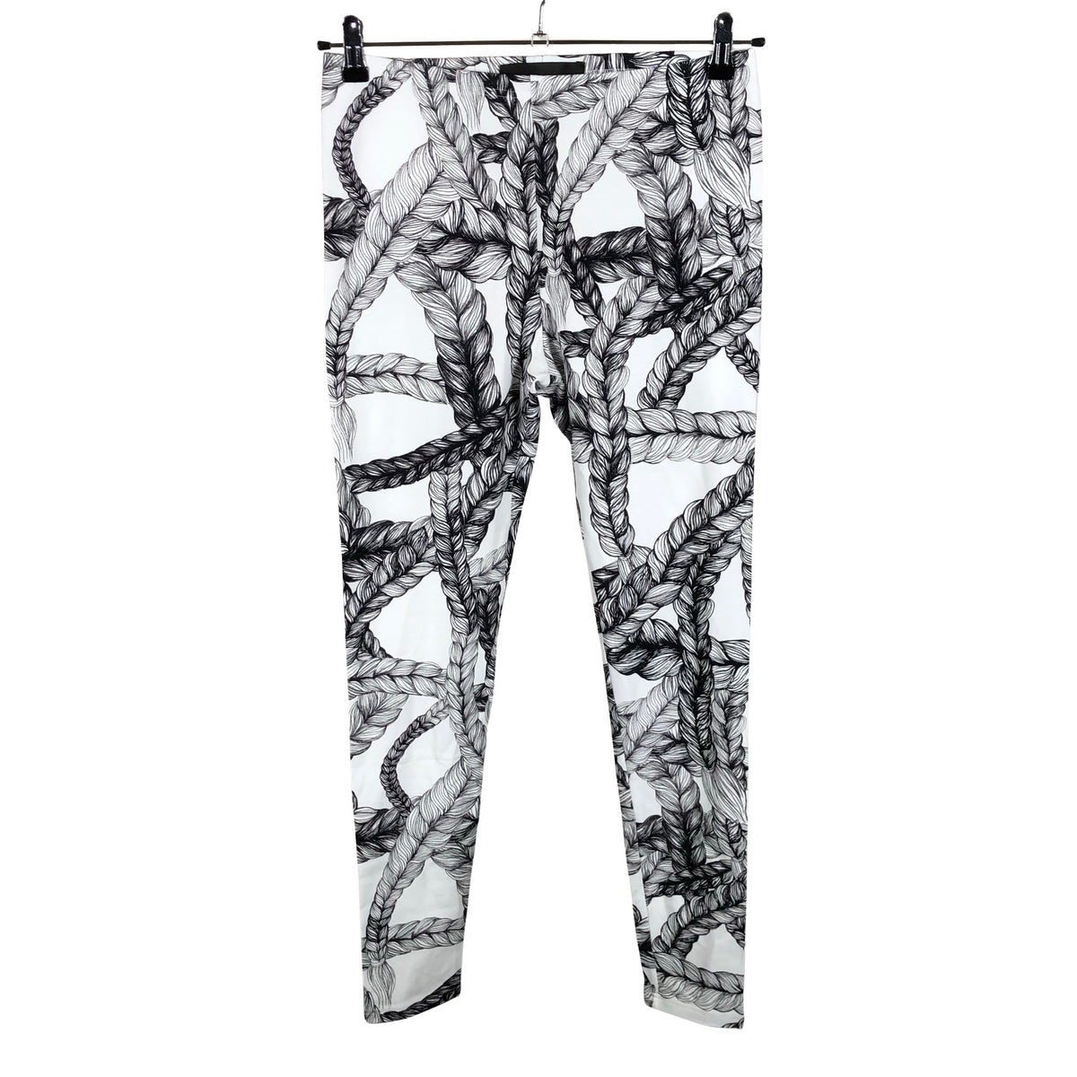 Unisex Vimma - Retuusid, suurus 42 - Valge (1)
