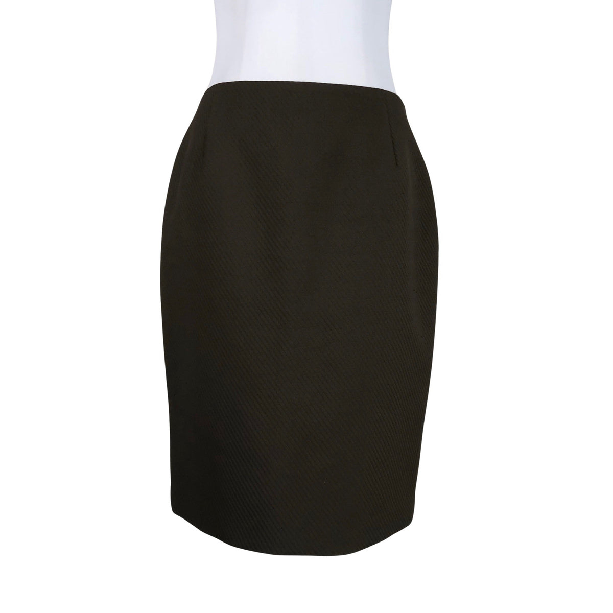 Unisex Ril's - Mitteveniv seelik, suurus 38 - Roheline (1)