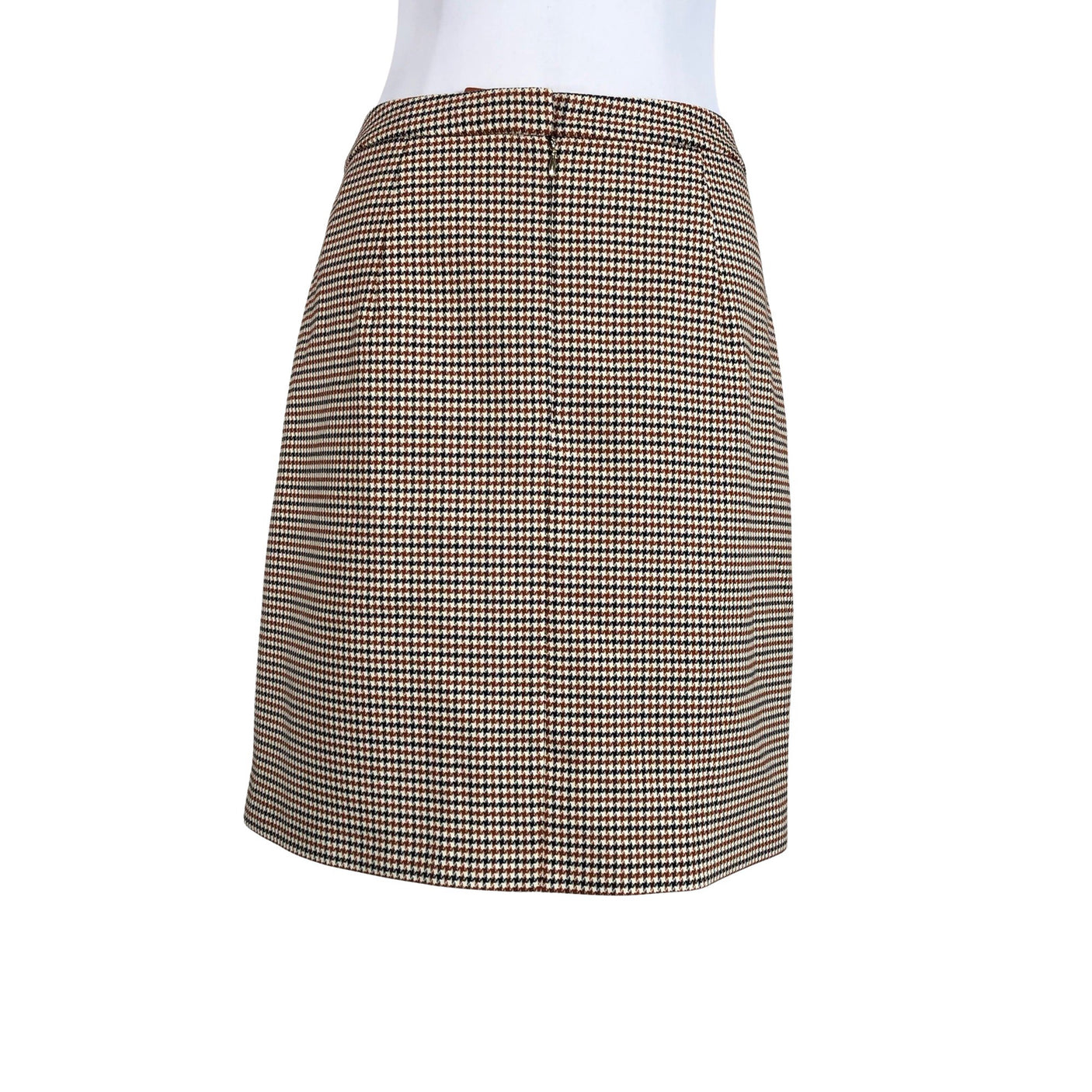 Unisex Esprit - Mitteveniv seelik, suurus 36 - Beige (2)