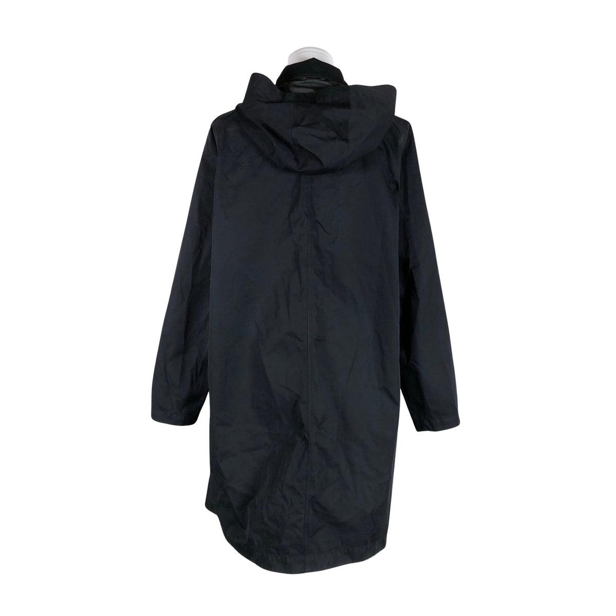 Unisex Uniqlo - Jope, suurus 40 - Hall (2)