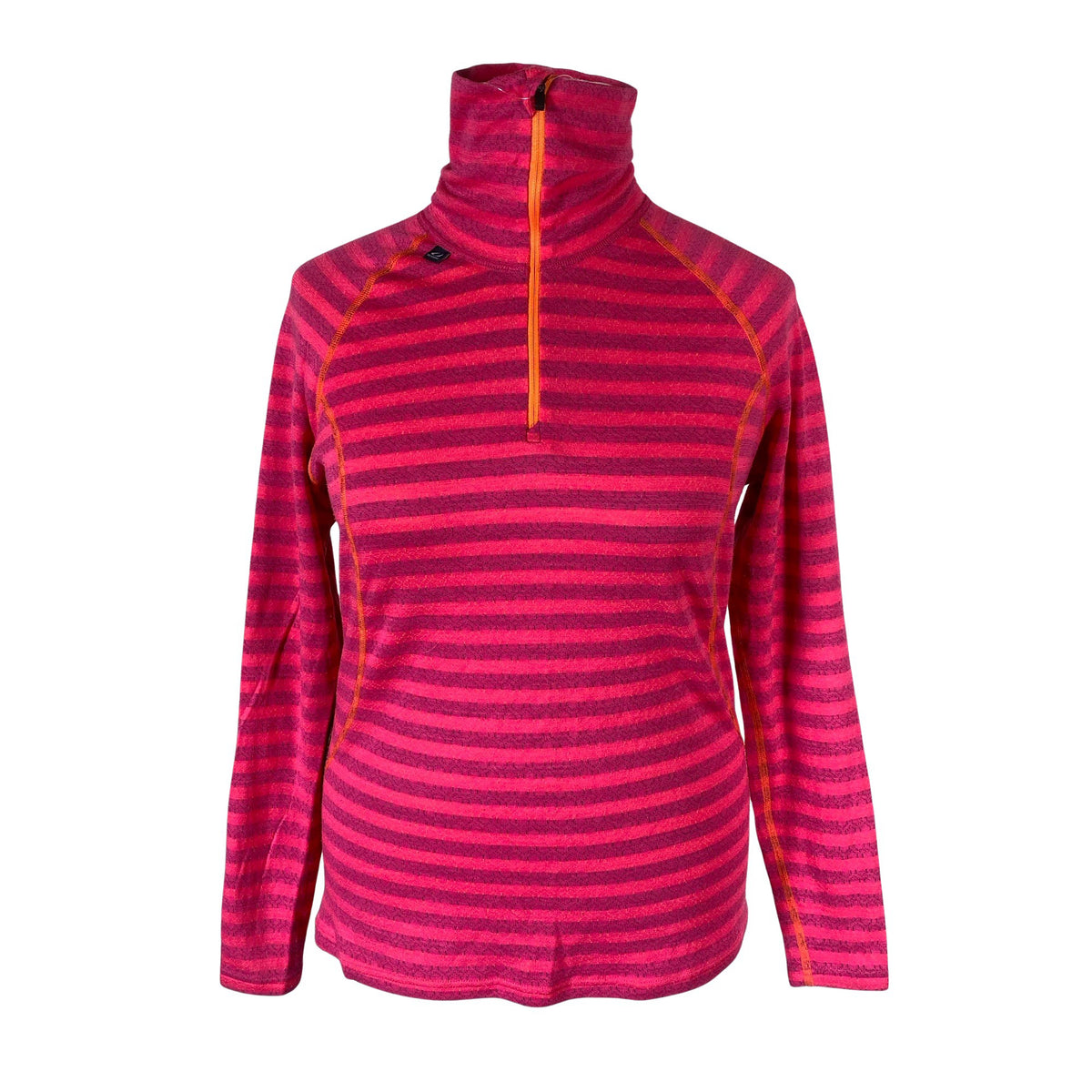 Unisex Ulvang - Soe pesu (särk), suurus 42 - Roosa (1)
