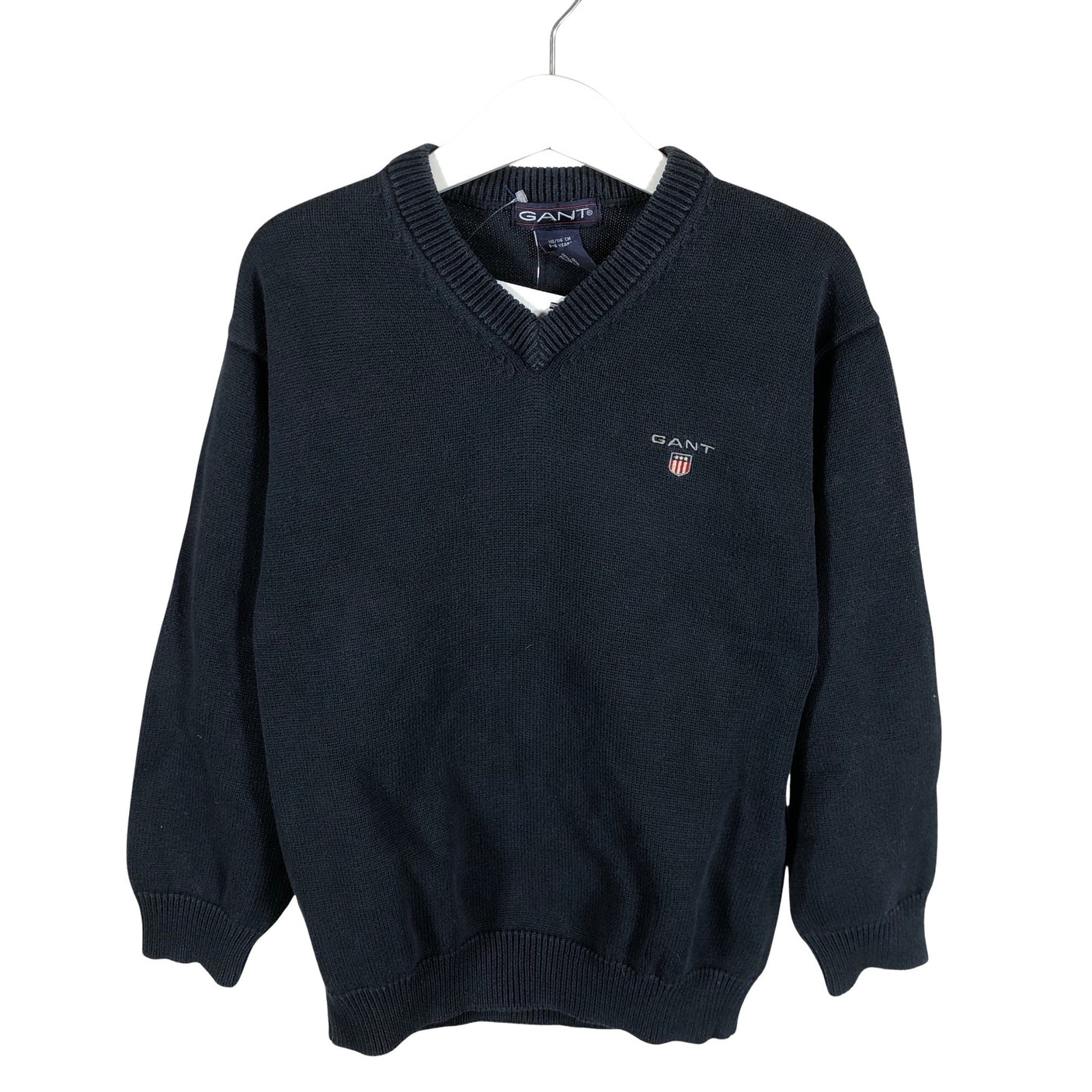 Unisex Gant - Kampsun, suurus 110 - 116 - Sinine (1)