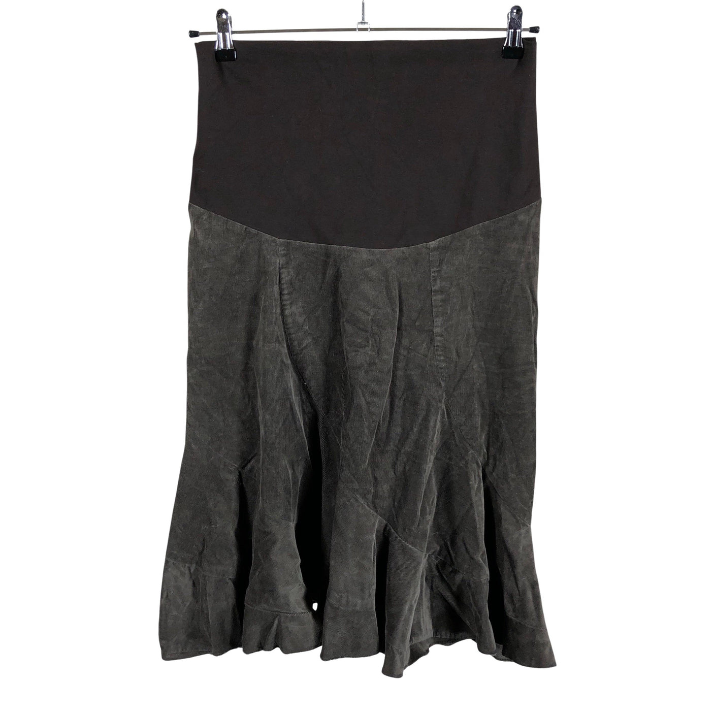 Unisex Zerotonine - Mitteveniv seelik, suurus 40 - Pruun (1)