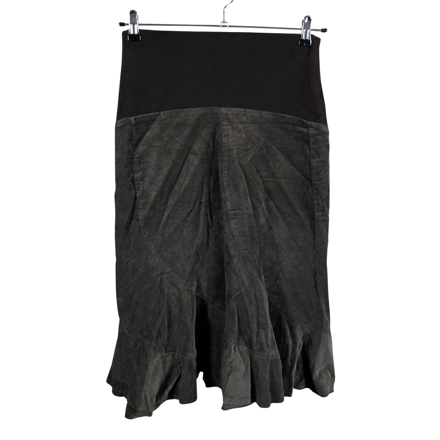 Unisex Zerotonine - Mitteveniv seelik, suurus 40 - Pruun (2)