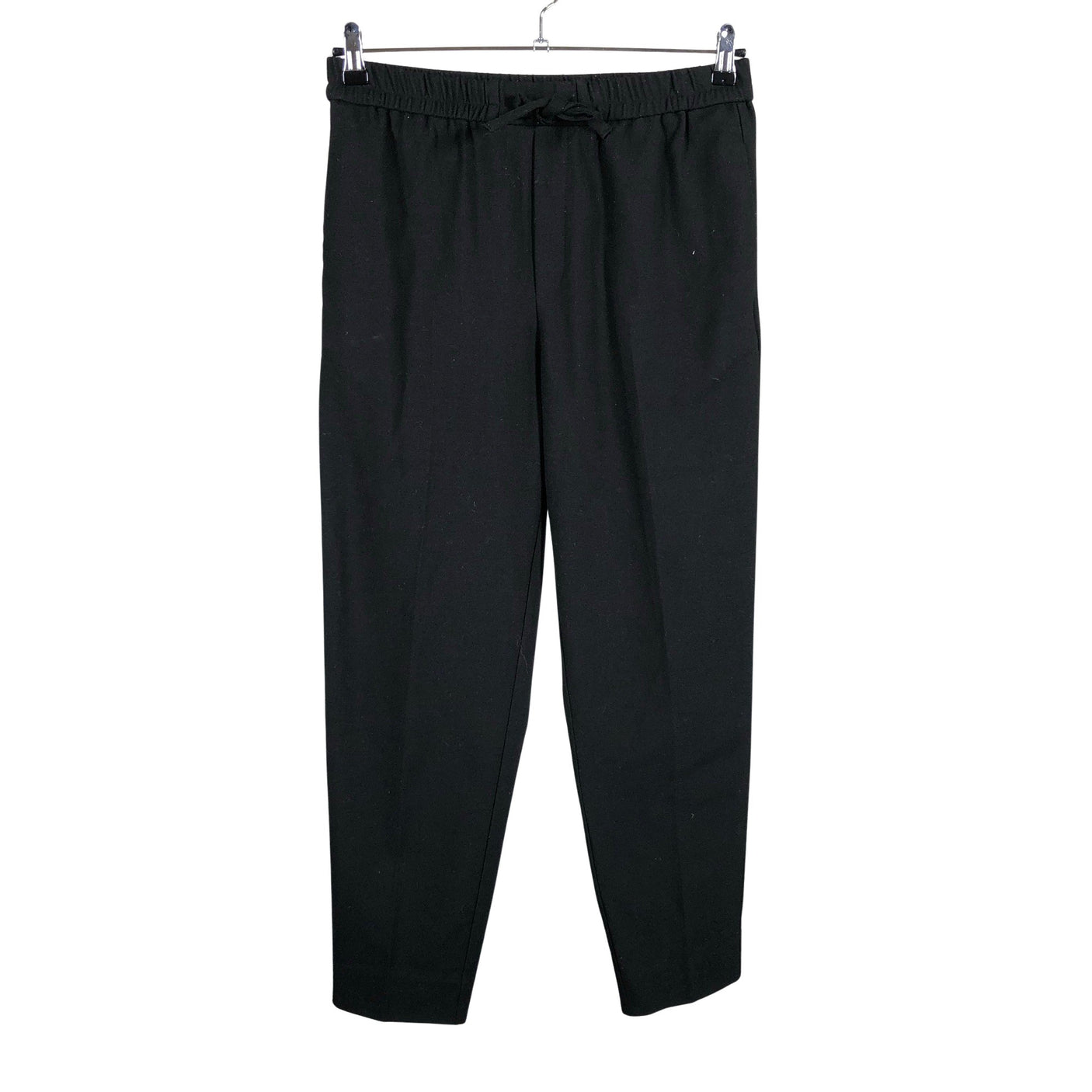 Unisex InWear - Mittevenivad püksid, suurus 40 - Must (1)