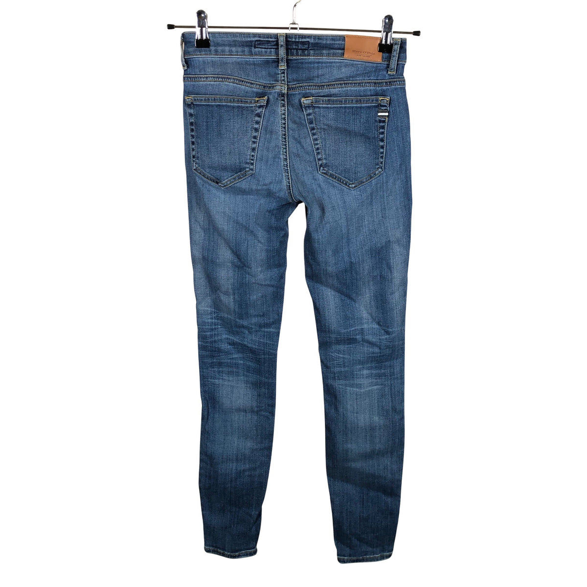 Unisex Marc O'Polo - Teksad, suurus W26 - Sinine (2)
