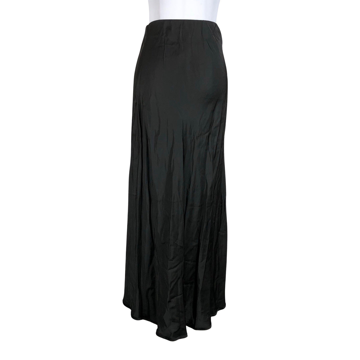 Unisex Jaki - Mitteveniv seelik, suurus 40 - Must (2)