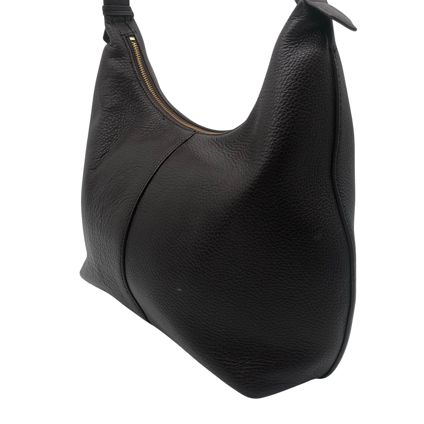 Unisex DKNY - Käekott, suurus Midi - Pruun (2)