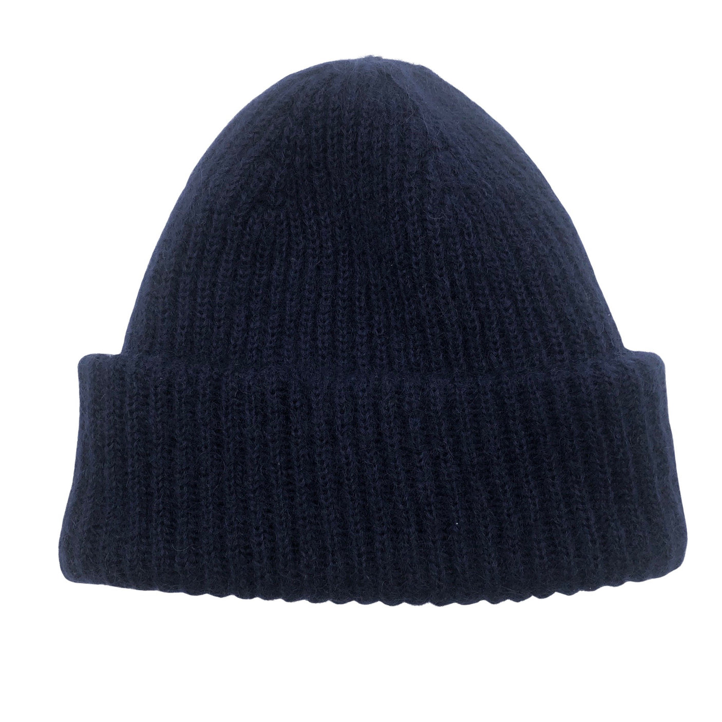 Unisex Balmuir - Talvemüts, suurus 52 - 54 cm - Sinine (1)