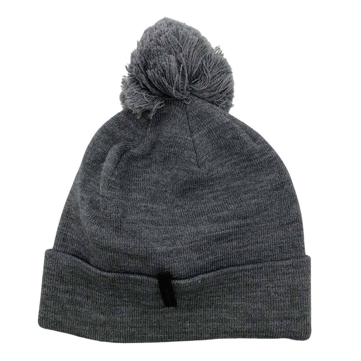 Unisex Peak Performance - Talvemüts, suurus 54 - 56 cm - Hall (1)