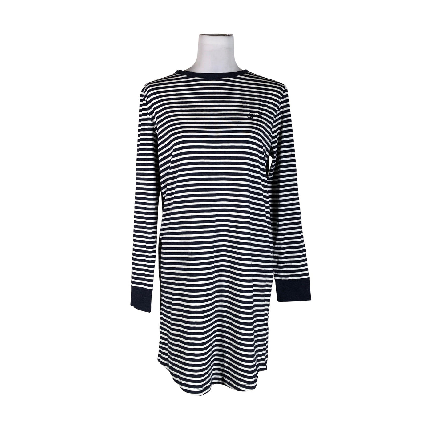 Unisex Esprit - Öösärk , suurus 36 - Sinine (1)