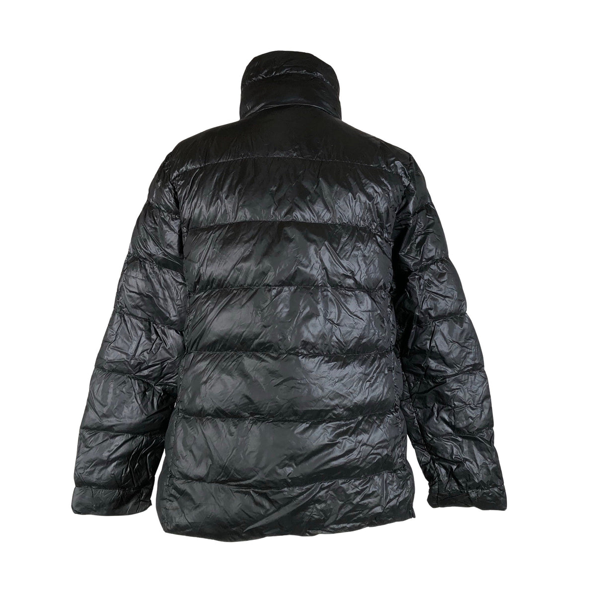 Unisex Beaumont - Kerge sulejope, suurus 40 - Must (2)